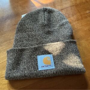 Carhartt Beanie